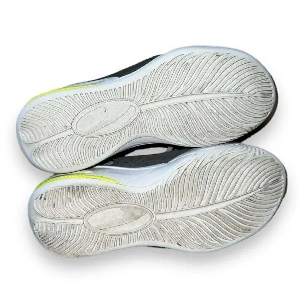 Puma RS‎ Dreamer Sneakers White / Grey / Pink 194639-02 Youth 1